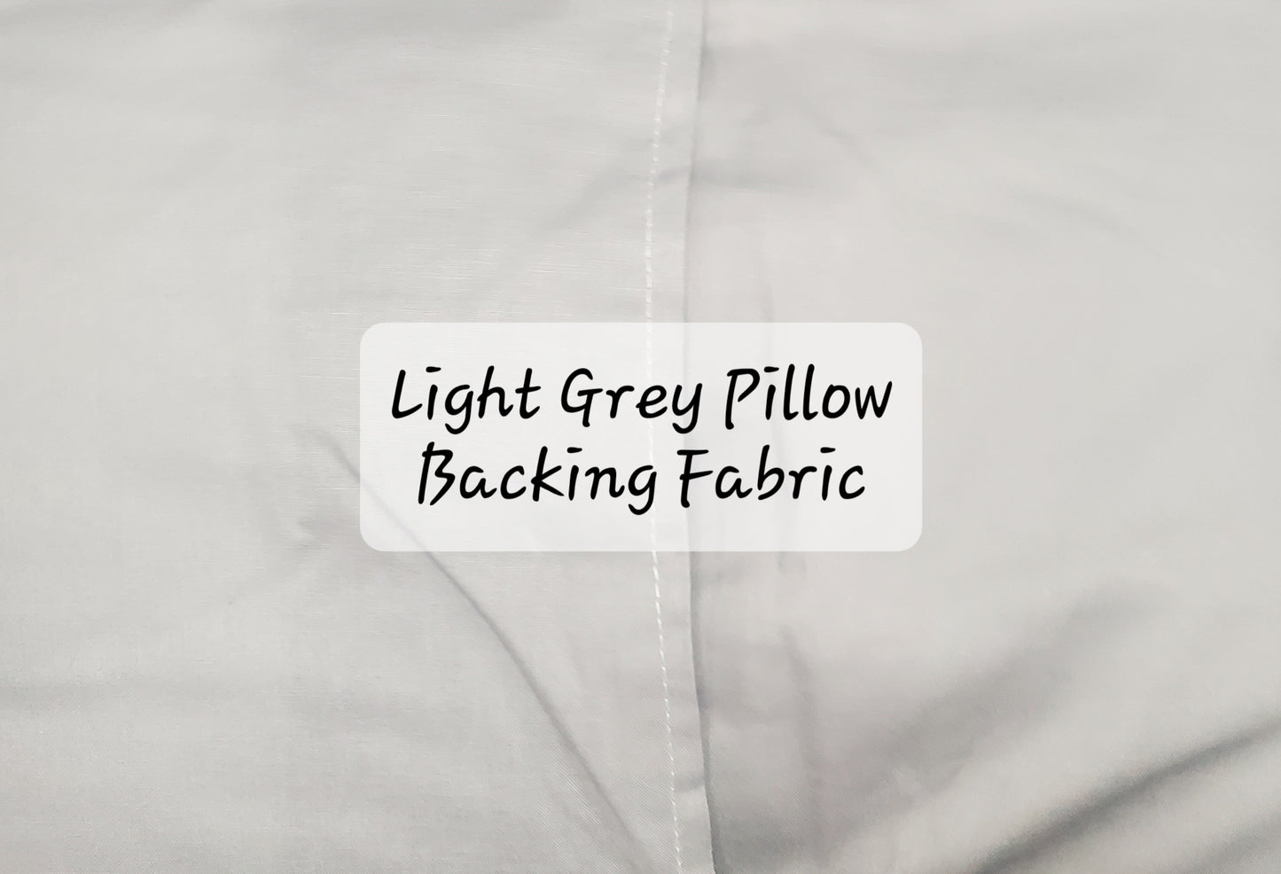 Fleur de lis Color-Me Pillow Sham