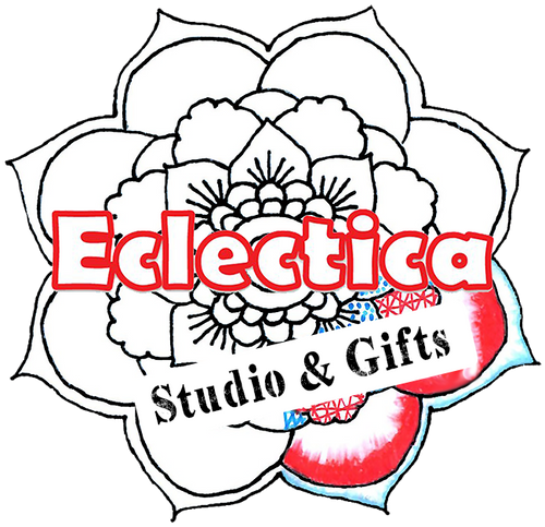eclectica gifts